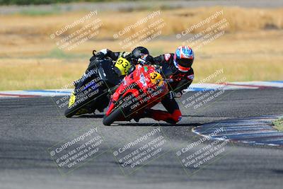 media/Aug-13-2023-CRA (Sun) [[1cfc37a6fb]]/Race 4 400 Superbike/Race/